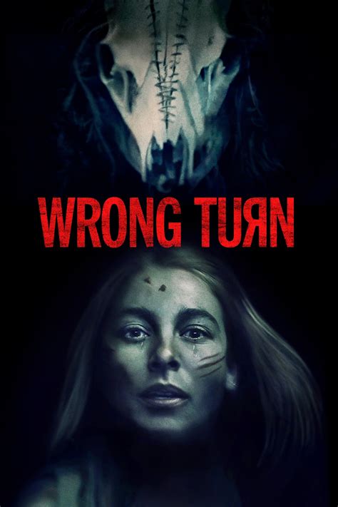Dec 29, 2019 Name Wrong Turn (2003) IMDB Rating 6. . Wrong turn 2 movie download in hindi 480p afilmywap